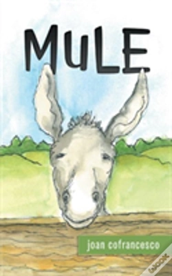 Capa do artigo Mule