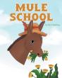 Mule School - Preview