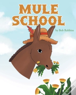Capa do artigo Mule School