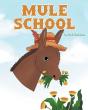 Mule School - Preview