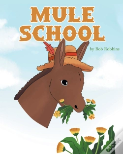 Capa do artigo Mule School