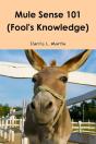 Mule Sense 101 (Fool'S Knowledge) - Preview