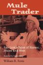 Mule Trader - Preview