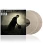 Mule Variations - Vinil - Preview