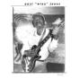Mule - Vinil - Preview
