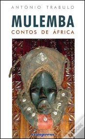Capa do artigo Mulemba