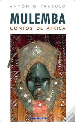 Capa do artigo Mulemba