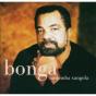Mulemba Xangola - CD - Preview
