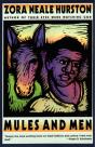 Mules And Men - Preview