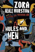 Mules And Men