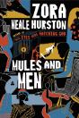 Mules And Men - Preview