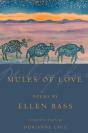 Mules Of Love - Preview