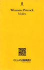 Mules - Preview
