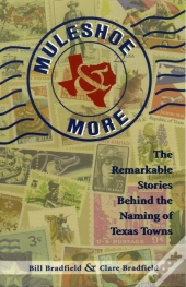 Muleshoe And More