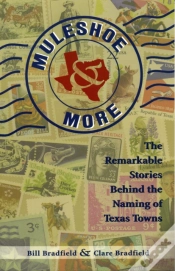 Capa do artigo Muleshoe And More