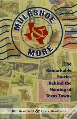 Capa do artigo Muleshoe And More