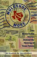 Muleshoe And More