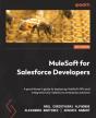 Mulesoft For Salesforce Developers - Preview