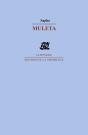 Muleta - Preview