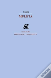 Muleta