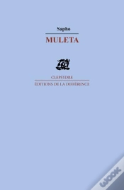 Capa do artigo Muleta