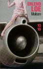 Muleum - Preview