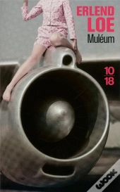 Muleum