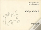 Muley Moloch