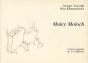 Muley Moloch - Preview