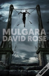 Mulgara