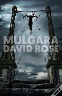 Capa do artigo Mulgara