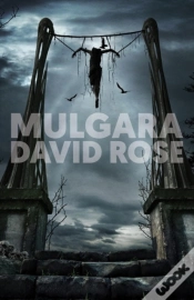 Capa do artigo Mulgara