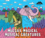 Mulga'S Magical Musical Creatures - Preview