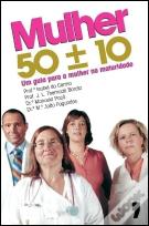 Mulher 50 ± 10