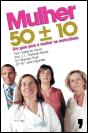 Mulher 50 ± 10 - Preview