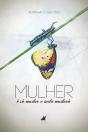 Mulher - Preview