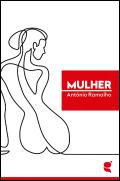 Mulher