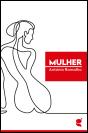 Mulher - Preview