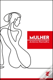 Capa do artigo Mulher