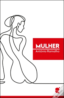 Capa do artigo Mulher