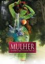 Mulher - Preview