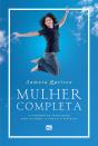 Mulher Completa - Preview