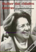 Mulher das Cidades Futuras