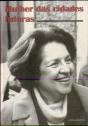 Mulher das Cidades Futuras - Preview