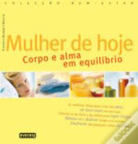 Mulher de Hoje