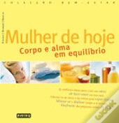 Mulher de Hoje