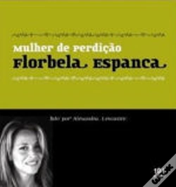 Capa do artigo  Mulher de Perdição