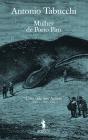 Mulher de Porto Pim - Preview