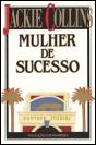 Mulher de Sucesso - Preview