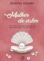 Mulher De Valor - Preview